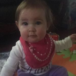 Meet your Posher, Janelle